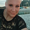 Евгения, 49 лет