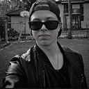 Vladislav, 33 года