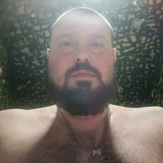 Фотография мужчины Иван, 37 лет из г. Мариуполь