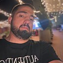 Виктор, 33 года