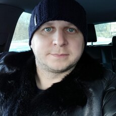 Фотография мужчины Александр, 40 лет из г. Стерлитамак