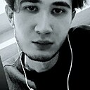 Данил, 26 лет