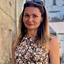 Ксения, 42 года