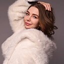 Бэлла, 28 лет