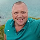 Евгений, 42 года