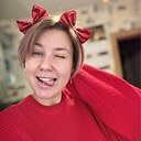 Иришка, 33 года