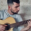 Сергей, 29 лет