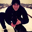 Алексей, 31 год