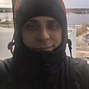 Алексей, 31 год