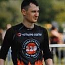 Максим, 27 лет