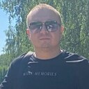 Андрей, 29 лет