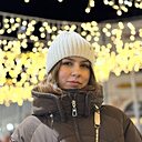 Кристина, 20 лет