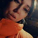 Юлия, 33 года