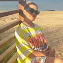 Адель, 50 лет