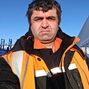 Тельман, 41 год