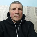 Толик, 52 года