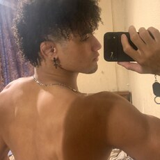 Фотография мужчины Jeanki, 23 года из г. Москва