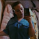 Милена, 24 года