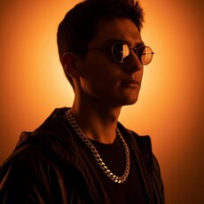 Фотография мужчины Рим, 20 лет из г. Екатеринбург