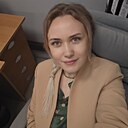 Анастасия, 35 лет