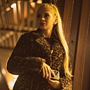 Анастасия, 24 года