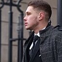 Назар, 21 год