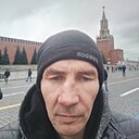 Константин, 43 года