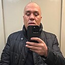 Руслан, 41 год