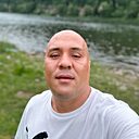 Руслан, 41 год