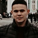 Роман, 27 лет