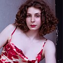 Милана, 21 год