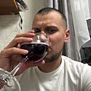 Николай, 29 лет