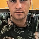 Александр, 27 лет