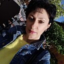 Потом Скажу, 50 лет