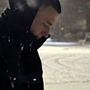 Александр, 36 лет