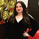 Алина, 33 года