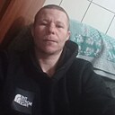 Дима, 32 года