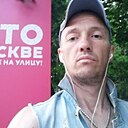 Виталий, 42 года