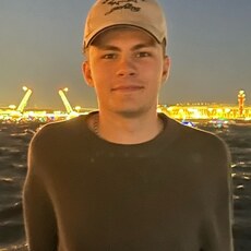 Фотография мужчины Slava, 18 лет из г. Екатеринбург