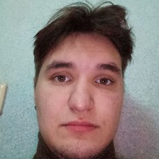 Фотография мужчины Стёпа, 24 года из г. Пермь