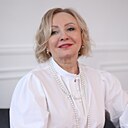 Elena, 55 лет