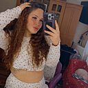 Полина, 25 лет