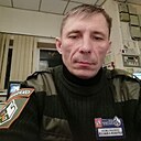 Алексей, 39 лет