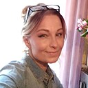 Марина, 38 лет