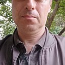 Олег, 53 года