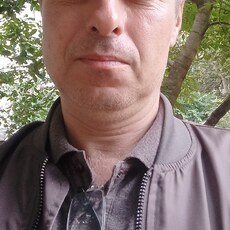 Фотография мужчины Олег, 53 года из г. Харьков
