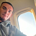 Юрий, 32 года