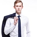 Валерий, 25 лет