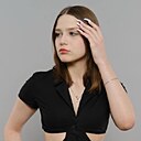 Маргарита, 19 лет