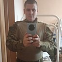 Вдмр, 43 года